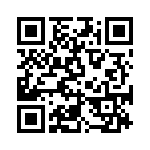 LC823410-10R-H QRCode