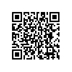 LC823425-13W1-LR-E QRCode