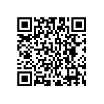 LC823425-14S1-E QRCode