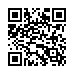 LC823460RAH-2H QRCode