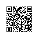 LC823491-12M-220E QRCode