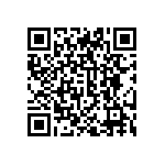 LC87F1A32AUWA-2H QRCode