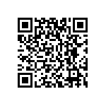 LC87F1G64AU-QIP-E QRCode