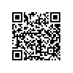 LC87F1JJ2AUWA-2H QRCode