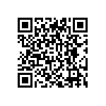 LC87F1K64AUWA-2H QRCode