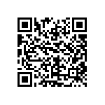 LC87F2J32AUWA-2H QRCode