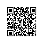LC87F5G32AU-EE-3E QRCode