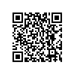 LC87F5M64AU-QIP-E QRCode