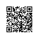 LC87F5R96BVU-QIP-E QRCode