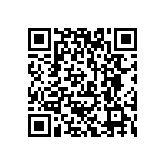 LC87F76C8AU-QFP-E QRCode