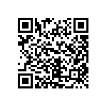 LC87F7932BUWC-NH QRCode