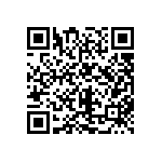 LC88F42A0PAUJA-TLM-H QRCode