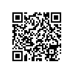 LC88FC2H0BUTJ-2H QRCode