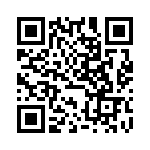 LC89075WA-H QRCode