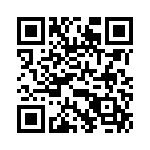 LC898111AXB-MH QRCode