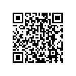 LC898123F40XC-VH QRCode