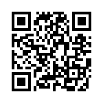 LC898123XD-VH QRCode