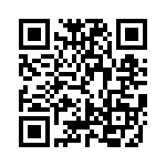 LC898150XH-MH QRCode