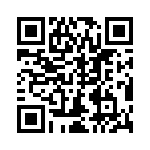 LC898201RA-NH QRCode