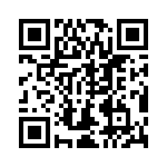 LC898212XA-MH QRCode