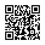 LC898214XC-MH QRCode