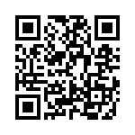 LC898240-WH QRCode