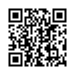 LCA1-0-12-TL QRCode