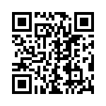 LCA1-0-12H-X QRCode