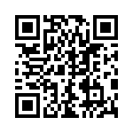 LCA1-38H-E QRCode