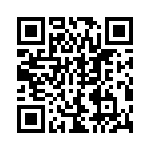 LCA10-14H-L QRCode