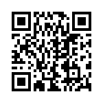 LCA100S-12-SNC QRCode