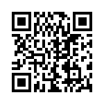 LCA100S-15-SNG QRCode