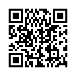 LCA100S-15-SNY QRCode