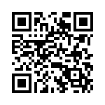 LCA100S-15-Y QRCode