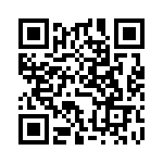 LCA100S-24-GY QRCode