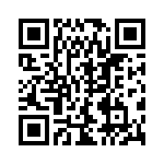 LCA100S-24-SNG QRCode