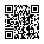 LCA100S-36-S QRCode