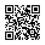 LCA100S-48-SNG QRCode