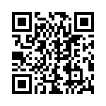 LCA100S-5-G QRCode