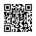 LCA100S-5-S QRCode