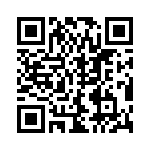 LCA100S-5-SNG QRCode