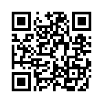 LCA10S-12-G QRCode