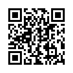 LCA10S-24-C QRCode