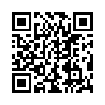 LCA10S-24-CY QRCode