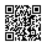 LCA10SA-12-C QRCode