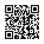 LCA10SA-5-C QRCode