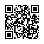 LCA10SA-5-Y QRCode