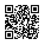 LCA110LS QRCode