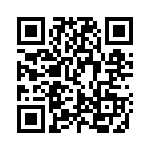 LCA126S QRCode