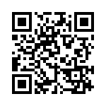 LCA127LS QRCode